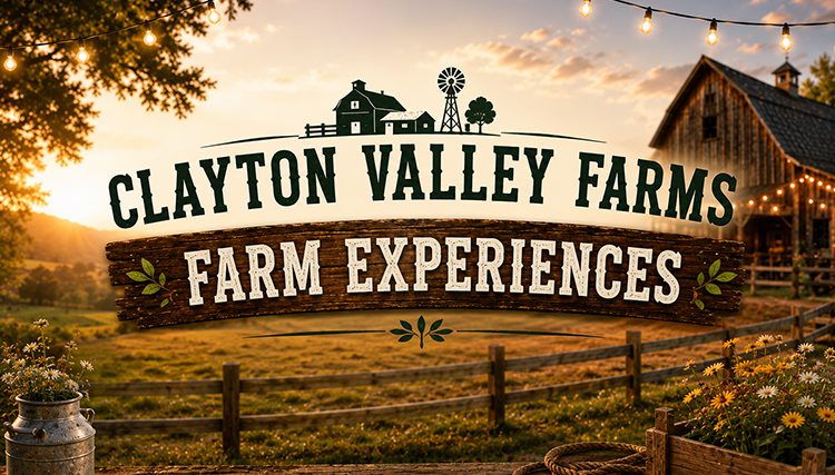Clayton-Valley-Farms-Experiences