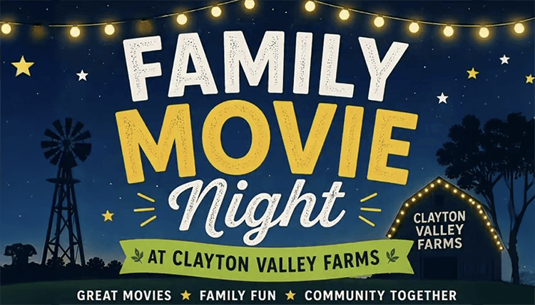Clayton-Valley-Farms-Movie-Night
